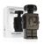 PACO RABANNE PHANTOM PARFUM 150ML