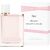 BURBERRY HER BLOSSOM EDT 50ML