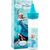 FRAGRANCES FOR CHILDREN FROZEN ELSA EDT