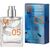 ESCENTRIC MOLECULES MOLECULE 05 EDT