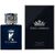 DOLCE GABBANA K BY DOLCE GABBANA PARFUM 100ML