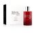 JULIETTE HAS A GUN JULIETTE EDP