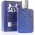 PARFUMS DE MARLY PERCIVAL EDP