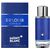 MONT BLANC EXPLORER ULTRA BLUE EDP 200ML