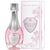 PHILIPP PLEIN PLEIN FATALE ROSÉ EDP 30ML