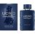 SALVATORE FERRAGAMO UOMO URBAN FEEL EDT