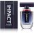 TOMMY HILFIGER IMPACT INTENSE EDP