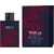 REPLAY SIGNATURE RED DRAGON EDT