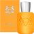 PARFUMS DE MARLY PERSEUS EDP