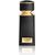 BVLGARI LE GEMME ONEKH EDP