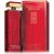ELIZABETH ARDEN RED DOOR EDT 50ML