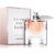 LANCOME LA VIE EST BELLE EDP 150ML
