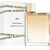 BURBERRY HER LONDON DREAM EDP