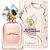 MARC JACOBS PERFECT EDP