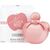 NINA RICCI NINA ROSE EDT