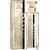 ELIZABETH ARDEN 5TH AVENUE NYC UPTOWN EDP 75ML