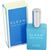 CLEAN FRESH LAUNDRY EDP