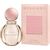 BVLGARI ROSE GOLDEA EDP