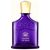 CREED QUEEN OF SILK EDP