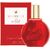 VANDERBILT IN RED EDP 30ML