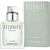 CALVIN KLEIN ETERNITY COLOGNE FOR MEN EDT