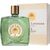 ATKINSONS ENGLISH LAVENDER EDT 75ML
