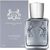 PARFUMS DE MARLY CASTLEY EDP