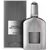 TOM FORD GRAY VETIVER PARFUM 50ML