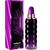 CACHAREL YES I AM FABULOUS EDP
