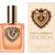 DOLCE GABBANA DEVOTION INTENSE EDP