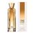 JEAN LOUIS SCHERRER ONE LOVE EDP 100ML