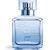 MAISON FRANCIS KURKDJIAN AQUA CELESTIA COLOGNE FORTE EDP 35ML