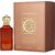 CLIVE CHRISTIAN C: WOODY LEATHER PARFUM