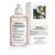 MAISON MARGIELA REPLICA SPRINGTIME IN A PARK EDT 30ML