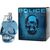 POLICE TO BE FOR MEN EDT