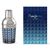 PEPE JEANS FOR HIM EDT