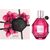 VIKTOR & ROLF FLOWERBOMB RUBY ORCHID EDP