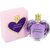 VERA WANG PRINCESS EDT