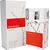 ARMAND BASI IN RED EDT 30ML