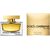 DOLCE GABBANA THE ONE EDP