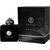 AMOUAGE MEMOIR WOMAN EDP 100ML