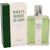 CARON UN HOMME EDT