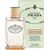 PRADA INFUSION DE FLEUR D`ORANGER EDP 100ML