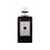 JO MALONE DARK AMBER & GINGER LILLY EDC