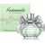 AZZARO MADEMOISELLE L´EAU TRES FLORALE EDT