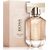 HUGO BOSS THE SCENT FOR HER EDP