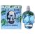 POLICE TO BE EXOTIC JUNGLE FOR MAN EDT