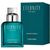 CALVIN KLEIN ETERNITY FOR MEN AROMATIC ESSENCE EDP 200ML