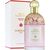 GUERLAIN AQUA ALLEGORIA GRANADA SALVIA EDT 75ML