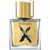 NISHANE WULONG CHA X PARFUM 100ML